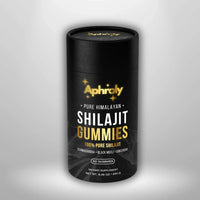 Aphroly