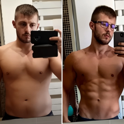 Résultat client