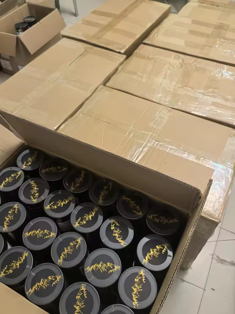 Proizvod Aphroly — Shilajit gumeni bomboni