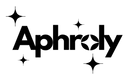 Aphroly EU