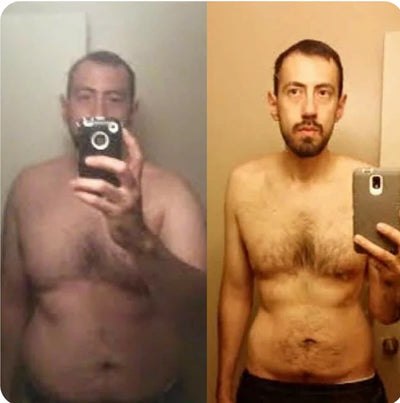 Résultat client