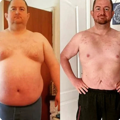 Résultat client