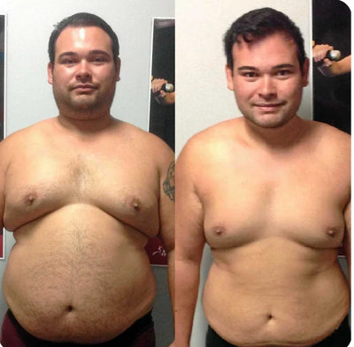 Résultat client