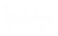 Aphroly EU